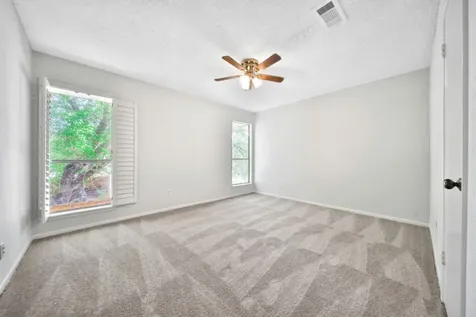 7846 Kendalia Drive Houston TX 77036