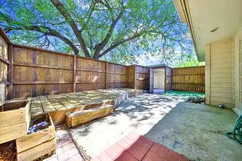 7846 Kendalia Drive Houston TX 77036