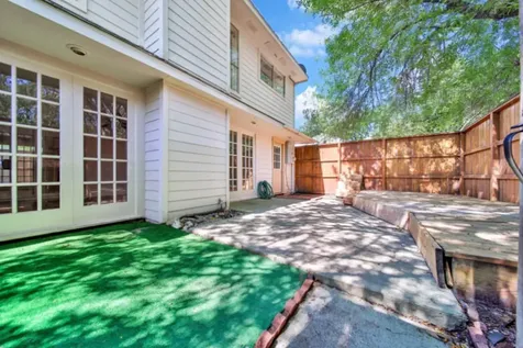 7846 Kendalia Drive Houston TX 77036