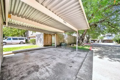 7846 Kendalia Drive Houston TX 77036