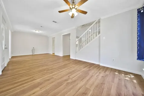 7846 Kendalia Drive Houston TX 77036