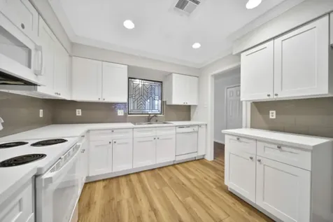 7846 Kendalia Drive Houston TX 77036