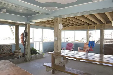 1250 N Crystal Beach Road Crystal Beach TX 77650