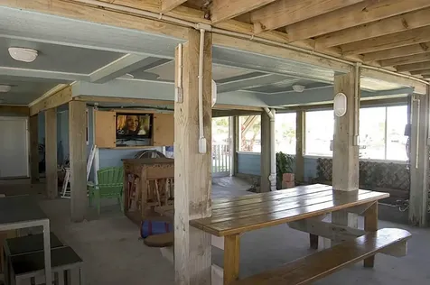 1250 N Crystal Beach Road Crystal Beach TX 77650