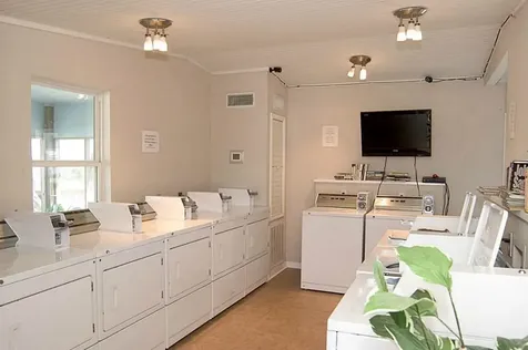 1250 N Crystal Beach Road Crystal Beach TX 77650