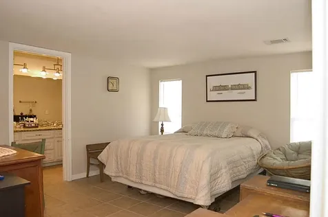1250 N Crystal Beach Road Crystal Beach TX 77650