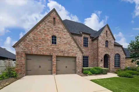 1010 Bat Hawk Court Conroe TX 77385