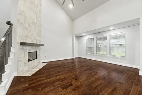 1010 Bat Hawk Court Conroe TX 77385