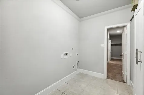 1010 Bat Hawk Court Conroe TX 77385