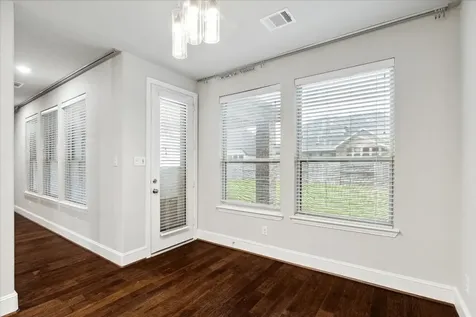1010 Bat Hawk Court Conroe TX 77385