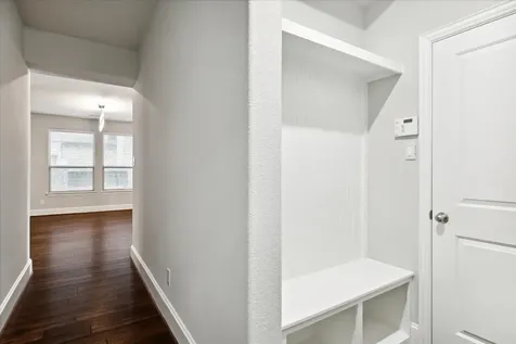 1010 Bat Hawk Court Conroe TX 77385