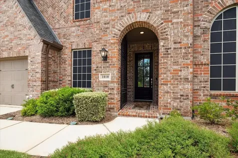 1010 Bat Hawk Court Conroe TX 77385