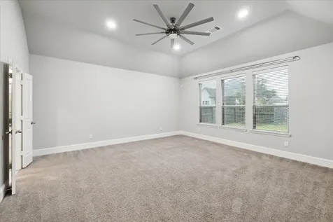 1010 Bat Hawk Court Conroe TX 77385