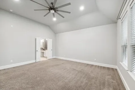 1010 Bat Hawk Court Conroe TX 77385