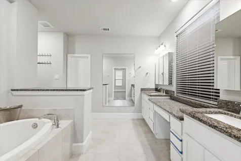 1010 Bat Hawk Court Conroe TX 77385