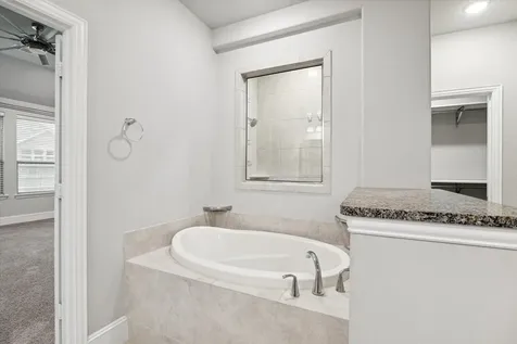 1010 Bat Hawk Court Conroe TX 77385
