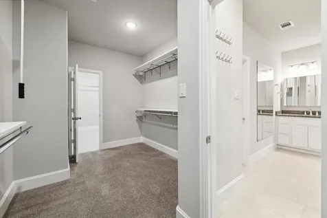 1010 Bat Hawk Court Conroe TX 77385