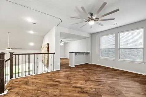 1010 Bat Hawk Court Conroe TX 77385