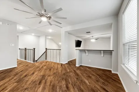 1010 Bat Hawk Court Conroe TX 77385
