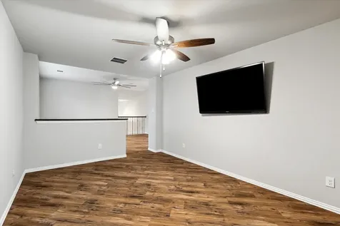 1010 Bat Hawk Court Conroe TX 77385