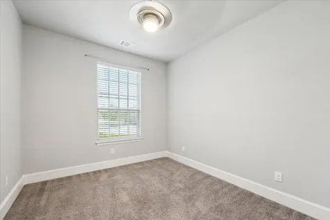 1010 Bat Hawk Court Conroe TX 77385