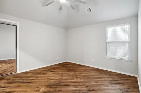 1010 Bat Hawk Court Conroe TX 77385