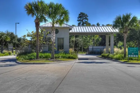 1010 Bat Hawk Court Conroe TX 77385