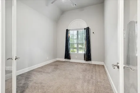 1010 Bat Hawk Court Conroe TX 77385