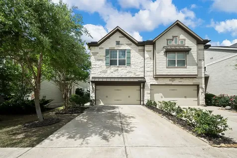 5534 Purple Meadow Lane Fulshear TX 77441