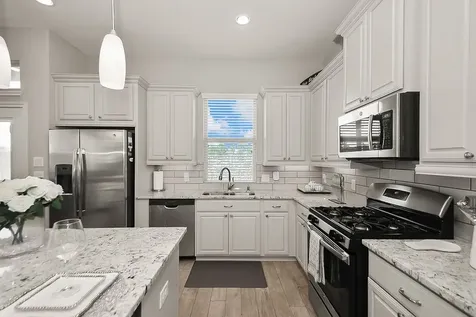 5534 Purple Meadow Lane Fulshear TX 77441