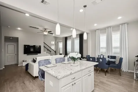 5534 Purple Meadow Lane Fulshear TX 77441