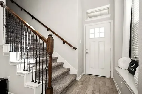 5534 Purple Meadow Lane Fulshear TX 77441