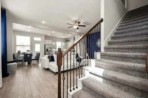 5534 Purple Meadow Lane Fulshear TX 77441