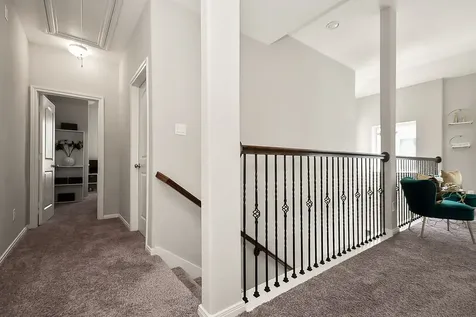 5534 Purple Meadow Lane Fulshear TX 77441