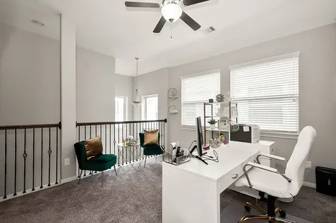 5534 Purple Meadow Lane Fulshear TX 77441