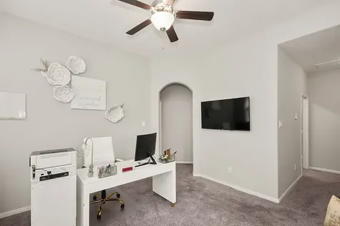 5534 Purple Meadow Lane Fulshear TX 77441