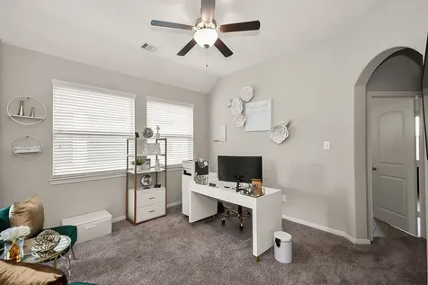 5534 Purple Meadow Lane Fulshear TX 77441