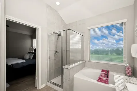 5534 Purple Meadow Lane Fulshear TX 77441