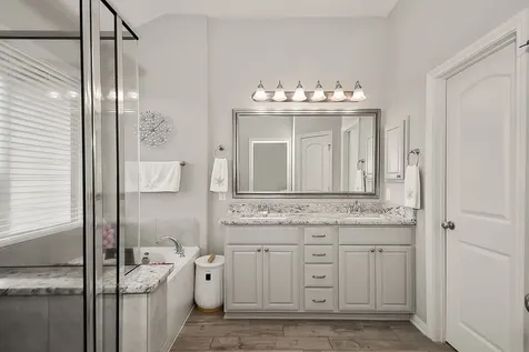 5534 Purple Meadow Lane Fulshear TX 77441