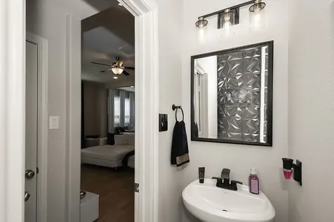 5534 Purple Meadow Lane Fulshear TX 77441