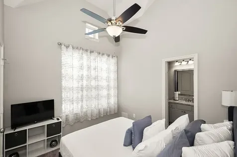 5534 Purple Meadow Lane Fulshear TX 77441