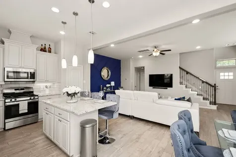 5534 Purple Meadow Lane Fulshear TX 77441
