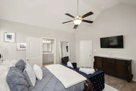 5534 Purple Meadow Lane Fulshear TX 77441