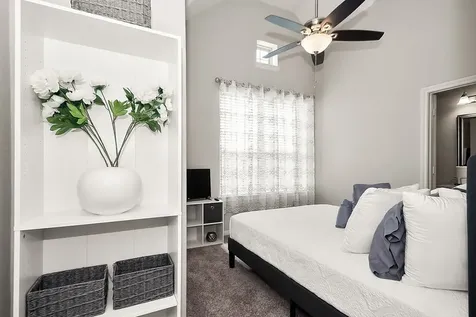 5534 Purple Meadow Lane Fulshear TX 77441