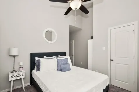 5534 Purple Meadow Lane Fulshear TX 77441
