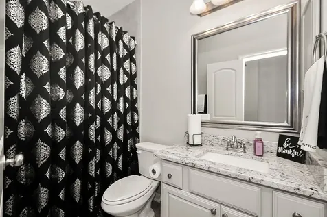 5534 Purple Meadow Lane Fulshear TX 77441