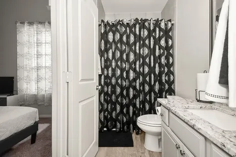 5534 Purple Meadow Lane Fulshear TX 77441