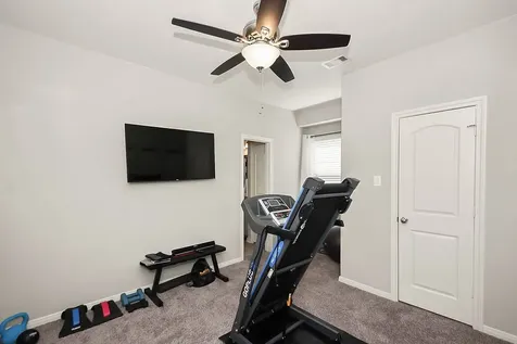 5534 Purple Meadow Lane Fulshear TX 77441