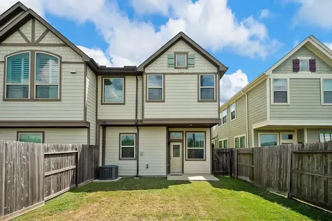 5534 Purple Meadow Lane Fulshear TX 77441