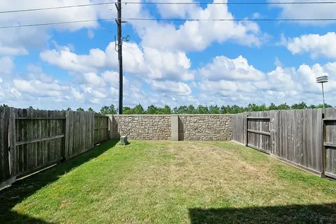 5534 Purple Meadow Lane Fulshear TX 77441